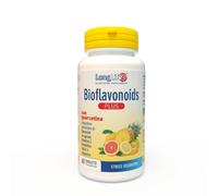 Bioflavonoids Plus LongLife 60 tav