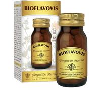 BIOFLAVOVIS 80*Past.