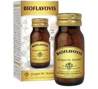 Bioflavovis 80past