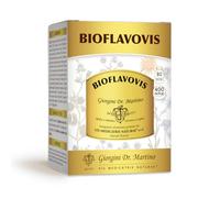BIOFLAVOVIS pastiglie - 200 g