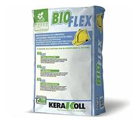 BIOFLEX KERAKOLL GRIGIO 25 KG
