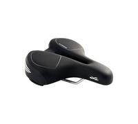 Bioflex Ongel Fo3 - Fem Relaxed W/Hole Saddle