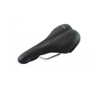 Bioflex Ongel G3 - Men Relaxed Saddle