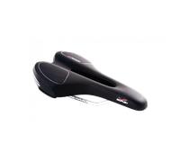 Bioflex Ongel Go3 - Mens Relaxed W/Hole Saddle
