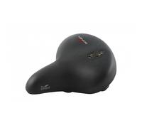 Bioflex Ongel U2 - Elastomer Saddle