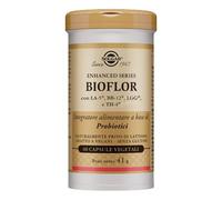 BIOFLOR 30CPS VEGETALI