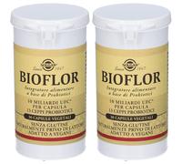 Bioflor Capsule Vegetali 2x17 g Capsule