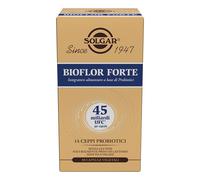 Bioflor forte 30 capsule vegetali