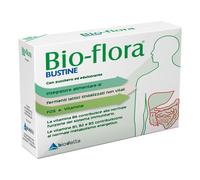 BIOFLORA 14 Bust.3g