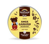 BIOFLORAL Bambini angelo custode gomme biologiche 45 gr
