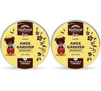 BIOFLORAL Bambini angelo custode gomme biologiche 45 gr (Confezione da 2)