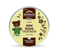 BIOFLORAL Bambini Buono Allevamento Gomma Bio 45 Gr