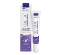 BIOFLUID CREMA PALPEBRALE 20 ML