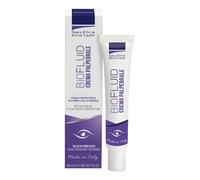 Galenia Biofluid Crema Palbebrale 20ml