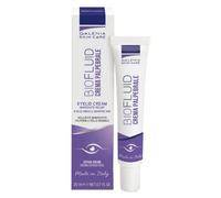 BIOFLUID CREMA PALPEBRALE 20ML