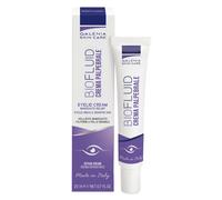 Galenia Biofluid Crema Palpebrale 20ml