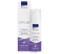 BIOFLUID DETERGENTE CR S/RISC