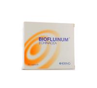 Biofluinum Echinacea 1g 30 Capsule