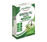 Biofoltil Forte(R) Equilibra(R) 32 Capsule Vegetali