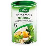 BIOFORCE HERBAMARE 1000G