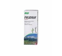 MOLKOSAN BIOFORCE 500ML FDL
