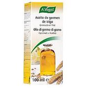 BIOFORCE OLIO GER/GRANO 100M FDL