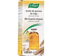 BIOFORCE OLIO GERME GRANO 100M