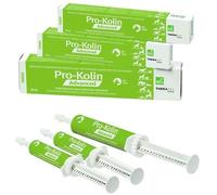 Bioforlife PROKOLIN ADVANCED DOG PASTA 30 ML