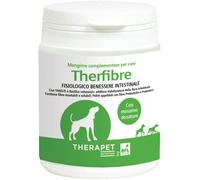 bioforlife Therfibre Therapet 500g