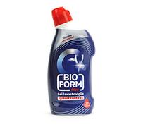 Bioform Plus Gel Lavastoviglie igienizzante 740ml