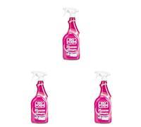 Bioform Plus Igienizzante con Candeggina spray 750ml (Confezione da 3)