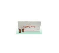 BIOFORTE PLUS 10FLX10ML