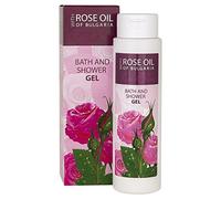 biofresh cosmetics Bagno e bagnoschiuma, donna e uomo