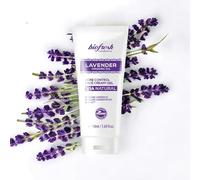 Biofresh cosmetics Via Natural Lavanda Acne Crema - Gel