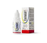 CORNEIAL MED 10ml