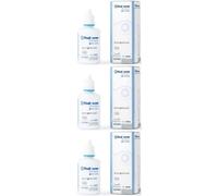 Biofta Oftalderm Shampoo Perioculare 3x50 ml Shampoo