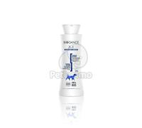 Biogance 2 in 1 Shampoo 250 ml