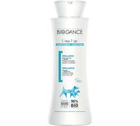 Biogance Balsamo Lisciante per Cani e Gatti Gliss Hair Conditioner