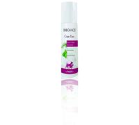 Biogance Clean Ears 100 ml