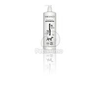 Biogance Dark Black Shampoo 1 l