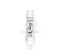 Biogance Dark Black Shampoo 250 ml