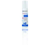 Biogance Dentifresh Spray 100 ml