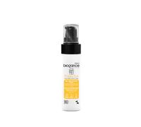 Biogance - Gel detergente degli Occhi per Chiots, Senza parabeni, formulato da Attivi Bio e ingredienti di Origine Naturale