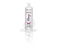 Biogance Long Coat Shampoo 1 l