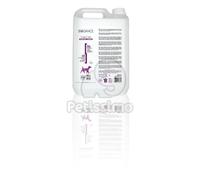 Biogance Long Coat Shampoo 5 l