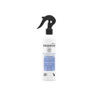 Biogance Lozione detergente per Cani 250 ml