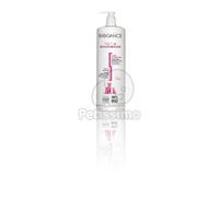 Biogance My Cat Shampoo 1 l