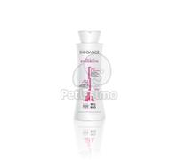 Biogance My Cat Shampoo 250 ml