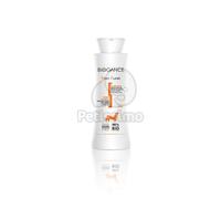 Biogance My Ferret Shampoo 150 ml