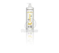 Biogance My Puppy Shampoo 1 l